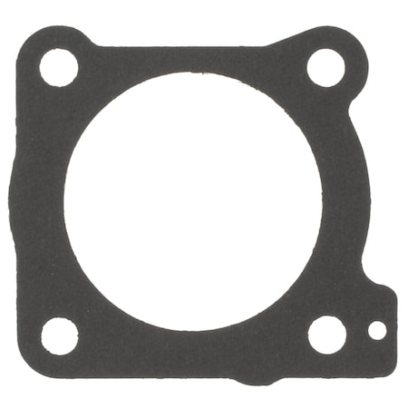 Mahle Fuel Injection Throttle Body Mounting Gasket G31567